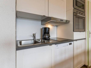Appartement rénové 2 pièces · Proche des pistes · Balcon sud · 6 personnes · La Rosière - FR-1-275-150
